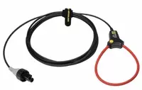 MA194 Current Clamp
